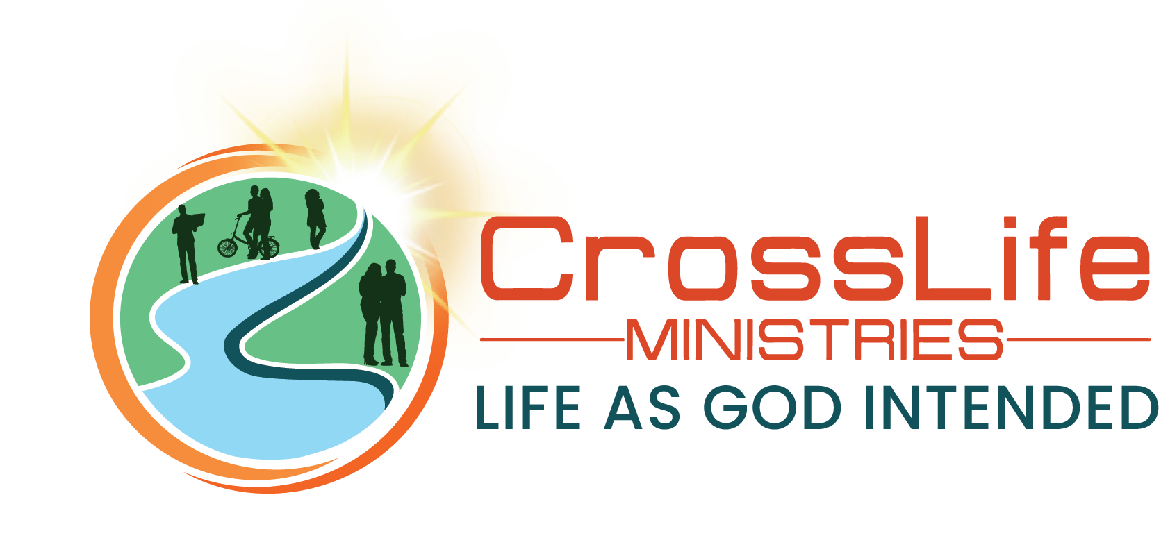 Crosslife Counseling
