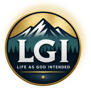lgo logo